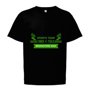Softstyle® Youth T-Shirt Thumbnail