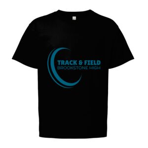 Softstyle® Youth T-Shirt Thumbnail