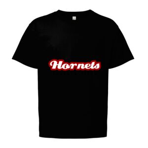 Softstyle® Youth T-Shirt Thumbnail