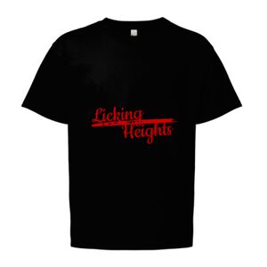 Softstyle® Youth T-Shirt Thumbnail