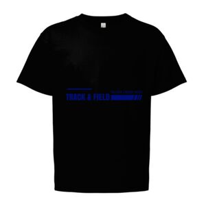 Softstyle® Youth T-Shirt Thumbnail
