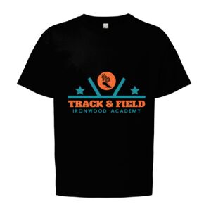 Softstyle® Youth T-Shirt Thumbnail