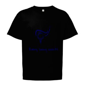 Softstyle® Youth T-Shirt Thumbnail