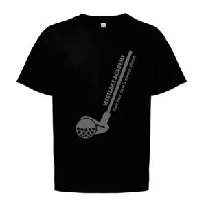 Softstyle® Youth T-Shirt Thumbnail