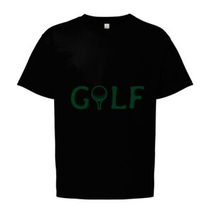 Softstyle® Youth T-Shirt Thumbnail