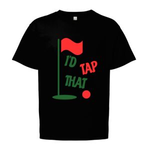 Softstyle® Youth T-Shirt Thumbnail