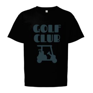 Softstyle® Youth T-Shirt Thumbnail