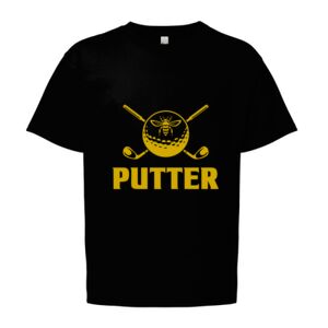 Softstyle® Youth T-Shirt Thumbnail