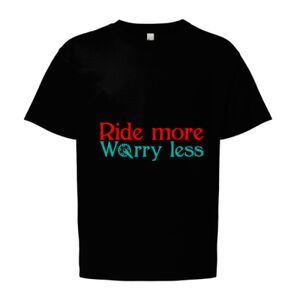 Softstyle® Youth T-Shirt Thumbnail