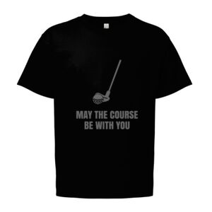 Softstyle® Youth T-Shirt Thumbnail