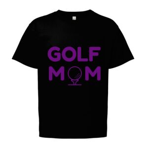 Softstyle® Youth T-Shirt Thumbnail