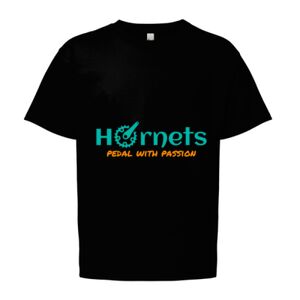 Softstyle® Youth T-Shirt Thumbnail