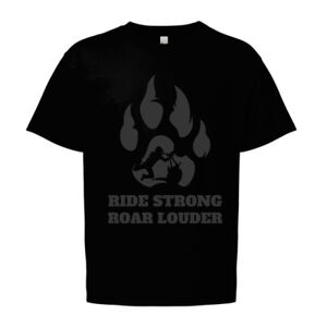 Softstyle® Youth T-Shirt Thumbnail