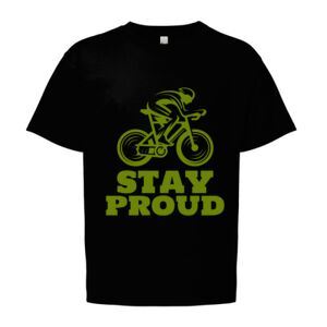 Softstyle® Youth T-Shirt Thumbnail