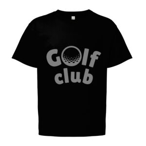 Softstyle® Youth T-Shirt Thumbnail