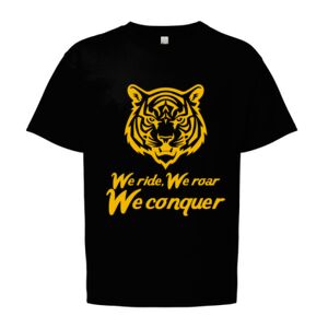 Softstyle® Youth T-Shirt Thumbnail