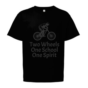 Softstyle® Youth T-Shirt Thumbnail