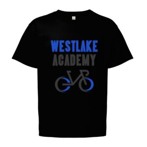 Softstyle® Youth T-Shirt Thumbnail