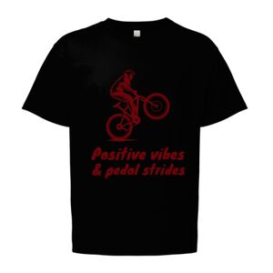 Softstyle® Youth T-Shirt Thumbnail