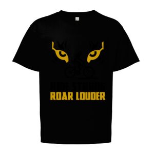 Softstyle® Youth T-Shirt Thumbnail