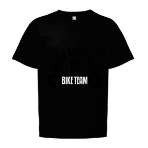 Softstyle® Youth T-Shirt Thumbnail