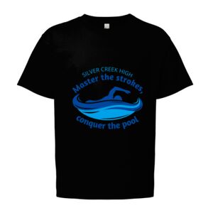 Softstyle® Youth T-Shirt Thumbnail