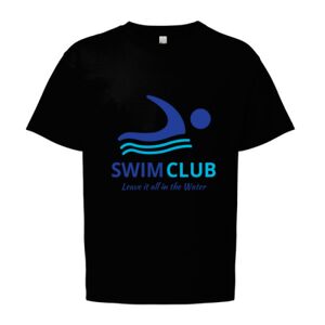 Softstyle® Youth T-Shirt Thumbnail