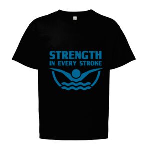 Softstyle® Youth T-Shirt Thumbnail