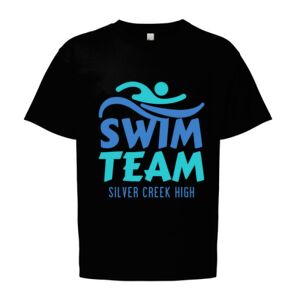 Softstyle® Youth T-Shirt Thumbnail