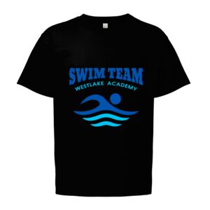 Softstyle® Youth T-Shirt Thumbnail