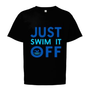 Softstyle® Youth T-Shirt Thumbnail