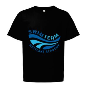 Softstyle® Youth T-Shirt Thumbnail