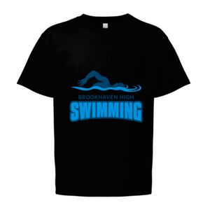 Softstyle® Youth T-Shirt Thumbnail