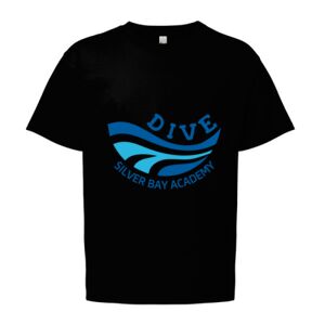 Softstyle® Youth T-Shirt Thumbnail