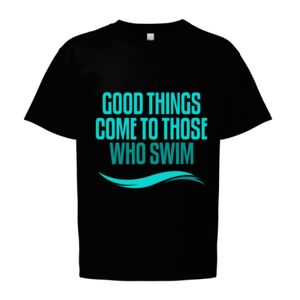 Softstyle® Youth T-Shirt Thumbnail