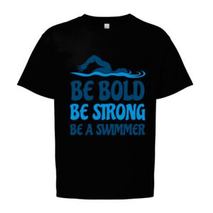 Softstyle® Youth T-Shirt Thumbnail