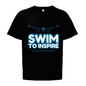 Softstyle® Youth T-Shirt Thumbnail