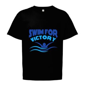 Softstyle® Youth T-Shirt Thumbnail