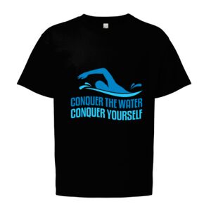 Softstyle® Youth T-Shirt Thumbnail