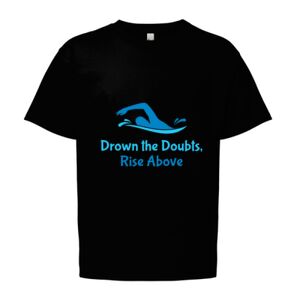 Softstyle® Youth T-Shirt Thumbnail