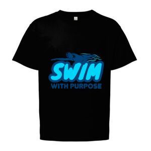 Softstyle® Youth T-Shirt Thumbnail