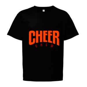 Softstyle® Youth T-Shirt Thumbnail