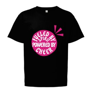 Softstyle® Youth T-Shirt Thumbnail