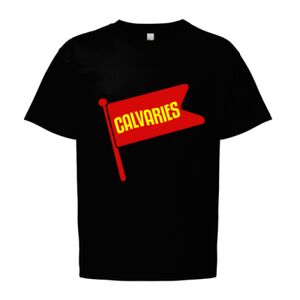 Softstyle® Youth T-Shirt Thumbnail