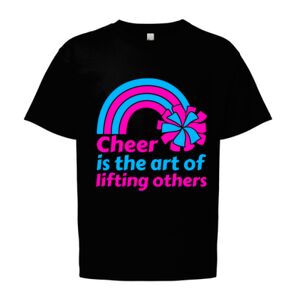 Softstyle® Youth T-Shirt Thumbnail