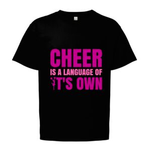 Softstyle® Youth T-Shirt Thumbnail