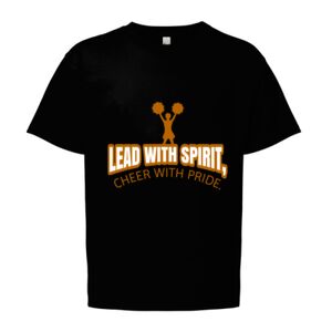 Softstyle® Youth T-Shirt Thumbnail