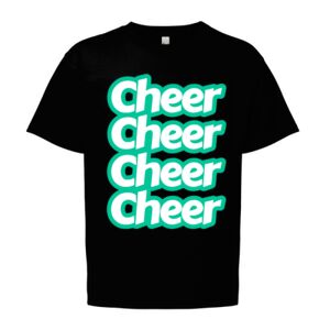 Softstyle® Youth T-Shirt Thumbnail