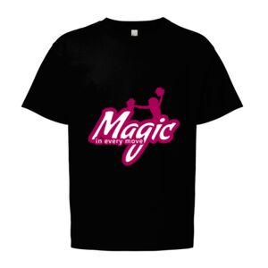 Softstyle® Youth T-Shirt Thumbnail