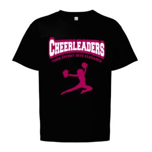 Softstyle® Youth T-Shirt Thumbnail